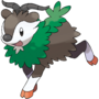 Skiddo.png