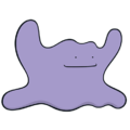 132Ditto WF.png