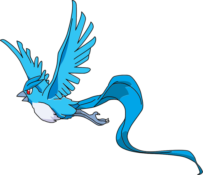 File:144Articuno OS anime.png