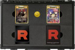 20th Anniversary Team Rocket Special Case Contents.jpg