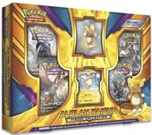 Alolan Raichu Figure Collection.jpg