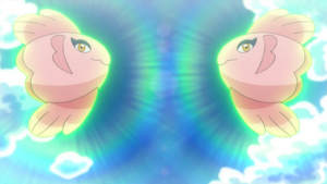 Alomomola Refresh.png