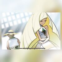 Art Life 20230514 Lusamine.jpg