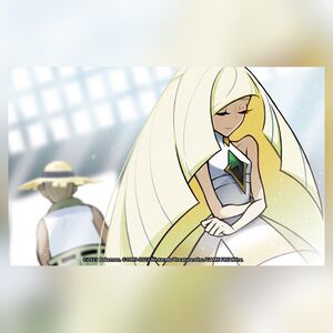 Art Life 20230514 Lusamine.jpg