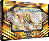 BREAKEvolutionBox.jpg