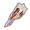 Bag Rock Tera Shard SV Sprite.png