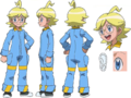 Clemont XY character sheet.png