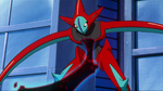 Deoxys purple crystal Night Shade.png
