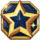 Duel Badge 0A3B65 3.png