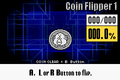 E Reader Coin Flipper 1.png