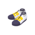 GO Isle of Armor Shoes male.png