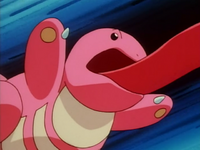 Jessie Lickitung Wrap.png