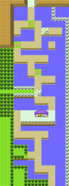 Kanto Route 12 GSC.png