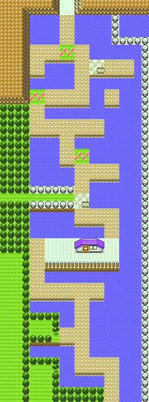 Kanto Route 12 GSC.png