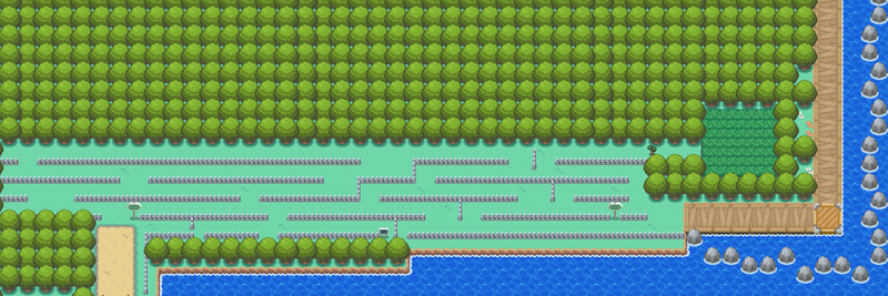 File:Kanto Route 13 HGSS.png