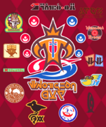 League Card Background Champion Cup with sponsors.png
