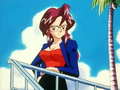 Lorelei anime.png