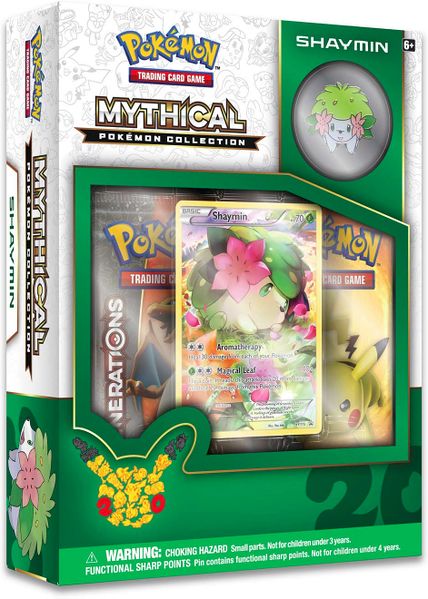 File:Mythical Pokémon Collection Shaymin.jpg