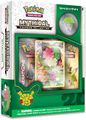 Mythical Pokémon Collection Shaymin.jpg