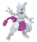 Nanoblock Mewtwo Deluxe.png