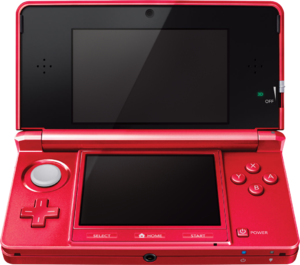 Nintendo 3DS Metallic Red.png