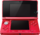 Nintendo 3DS Metallic Red.png