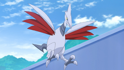 Onia Skarmory.png
