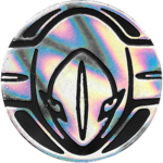 PCG2S Silver Deoxys Coin.png