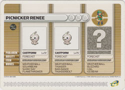 Picnicker Renee Battle e.jpg
