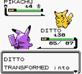 Pikachu Ditto.png