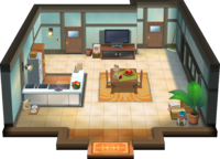 Player House main room SM.png