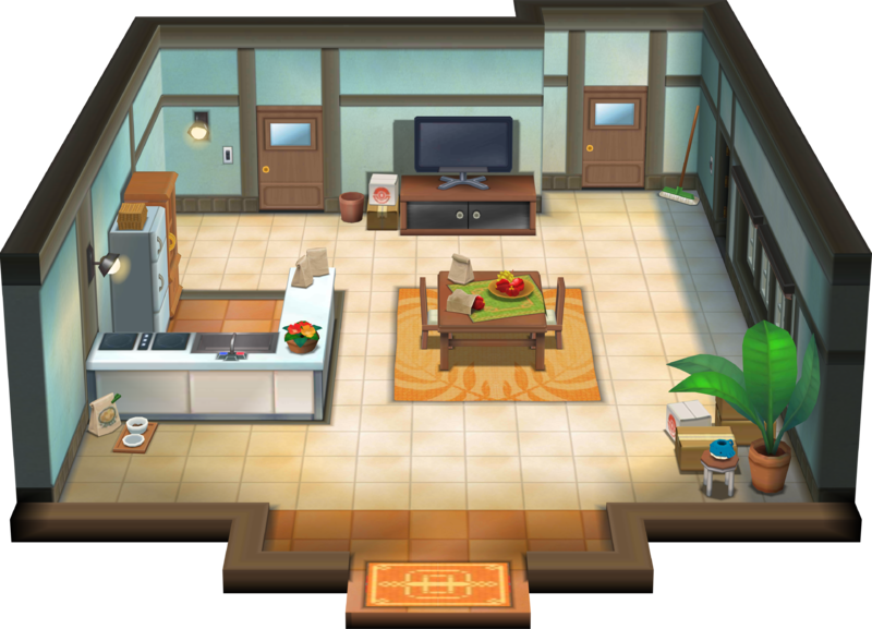 File:Player House main room SM.png