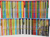 Pokémon Adventures 1-61 CN boxed set 2.png