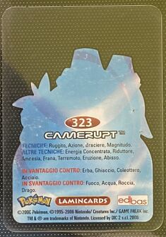 Pokémon Lamincards Series - back 323.jpg
