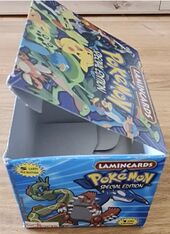 Pokémon Lamincards Series - booster box side.jpg