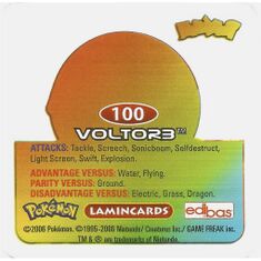 Pokémon Square Lamincards - back 100.jpg