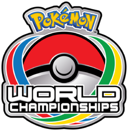 Pokémon Sword and Shield - Bulbapedia, the community-driven Pokémon  encyclopedia