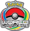 Pokémon World Championships logo.png