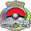 Pokémon World Championships logo.png