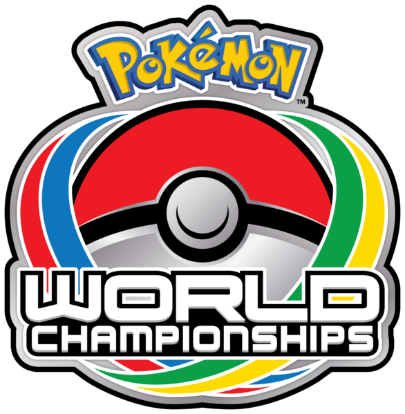 File:Pokémon World Championships logo.png