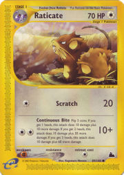 RaticateSkyridge89.jpg