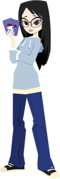 File:RikaTCGO.png