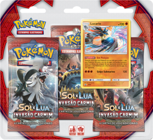 SM4 Blister Lucario BR.png