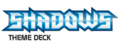 Shadows logo.png