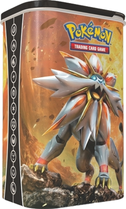 Solgaleo Deck Shield BR.png