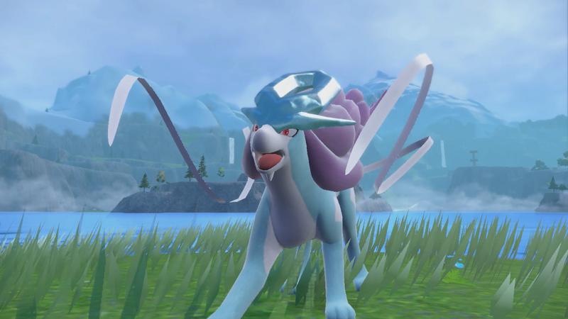 File:Suicune SV.png