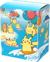 Surfing Pikachu Flying Pikachu Deck Case.jpg