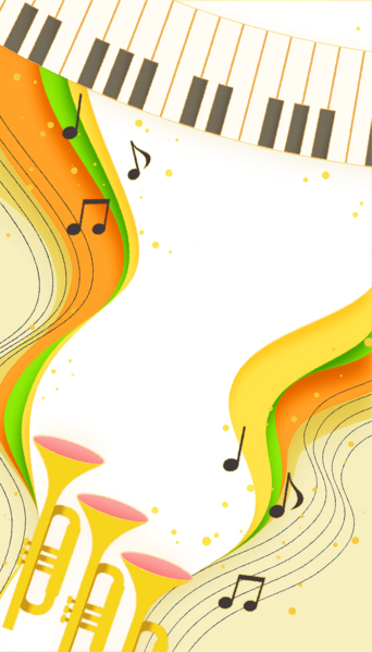 File:TCGP Backdrop Music Space.png