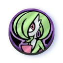 TCGP Coin Gardevoir.png