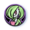 TCGP Coin Gardevoir.png